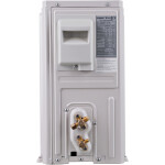 Сплит-система SunWind SW-18/IN- SW-18/OUT