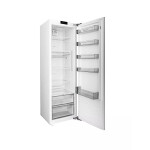 Встраиваемый холодильник Schaub Lorenz SL SE311WE