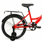 Велосипед Altair Kids 20 2022 IBK22AL20043