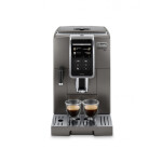 Кофемашина Delonghi ECAM 370.95.T