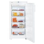 Морозильная камера Liebherr GNP 1956