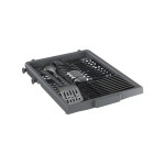 Посудомоечная машина Beko BDFS26120WQ