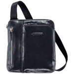Сумка для ноутбука Piquadro Blue Square CA1816B2/BLU2