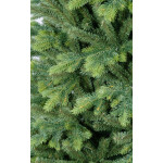 Ель Ели PENERI Кассандра 1,52 (ЕКС152)