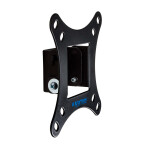 Кронштейн для телевизора Kromax Vega 6 black