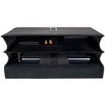 Портфель Piquadro Modus CA1152MO/N