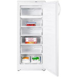 Морозильная камера Atlant М 7184-003