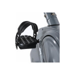 Велотренажер DFC B6233P