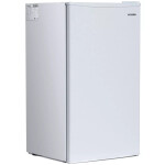 Холодильник Hyundai CO1003 белый