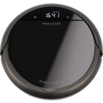 Робот-пылесос ProfiCare PC-BSR 3043