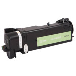 Картридж Cactus 106R01285 (CS-PH6130B)