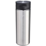 Встраиваемая кофемашина Graude KV 45.0 SE