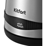 Чайник электрический Kitfort КТ-6121-5