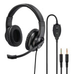 Гарнитура Hama 00139925