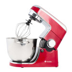 Миксер Gemlux GL-SM-88R