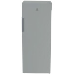 Морозильная камера Indesit DFZ4150.1S