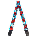 Ремень для гитары Planet Waves 50JS11