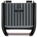 Электрогриль George Foreman 25041-56