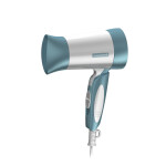 Фен Ладомир A30