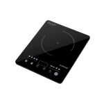 Настольная плита SunWind SCI-0502