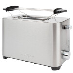 Тостер Profi Cook PC-TA 1251