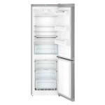 Холодильник Liebherr CNef 4313