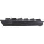 Клавиатура Sven Standard 303 Power black USB+PS/2