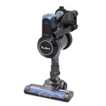 Пылесос Tesler Pure Storm 2100