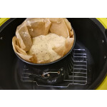 Аэрогриль Kitfort КТ-2243