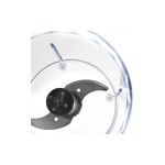 Блендер погружной Brayer BR1240