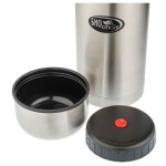 Термос Biostal NT-1000