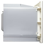 Встраиваемая микроволновая печь Korting KMI 825 RGB