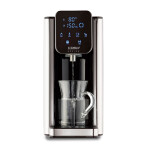 Термопот Caso HW 660