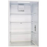 Встраиваемый холодильник Hyundai CC4023F