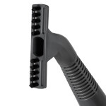 Пароочиститель Bort BDR-3000-RR