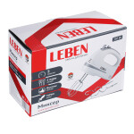 Миксер Leben 269-031