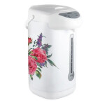 Термопот Blackton BT TP535