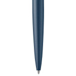 Ручка шариковая Parker Jotter XL K69 (2068359)