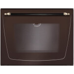 Газовая плита Gefest 6100-01 0111