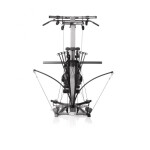 Мультистанция Bowflex Xtreme 2 SE