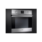 Встраиваемый электрический духовой шкаф Korting OKB 760 FX