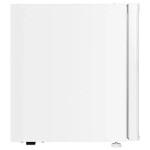 Холодильник Maunfeld MFF50W