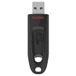 Флеш-диск Sandisk CZ48 64GB (SDCZ48-064G-U46)