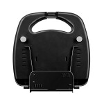 Мультипекарь Redmond RMB-M657/1S