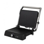Электрогриль Endever Grillmaster 225