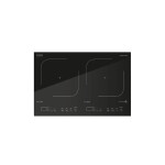 Настольная плита Caso Pro Menu 3500