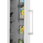 Холодильник Scandilux R711Y02 W