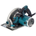 Циркулярная пила Makita 5008 MG