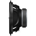 Автоакустика JBL CS769