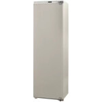 Встраиваемая морозильная камера Korting KSFI 1833 NF